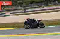 motorbikes;no-limits;peter-wileman-photography;portimao;portugal;trackday-digital-images